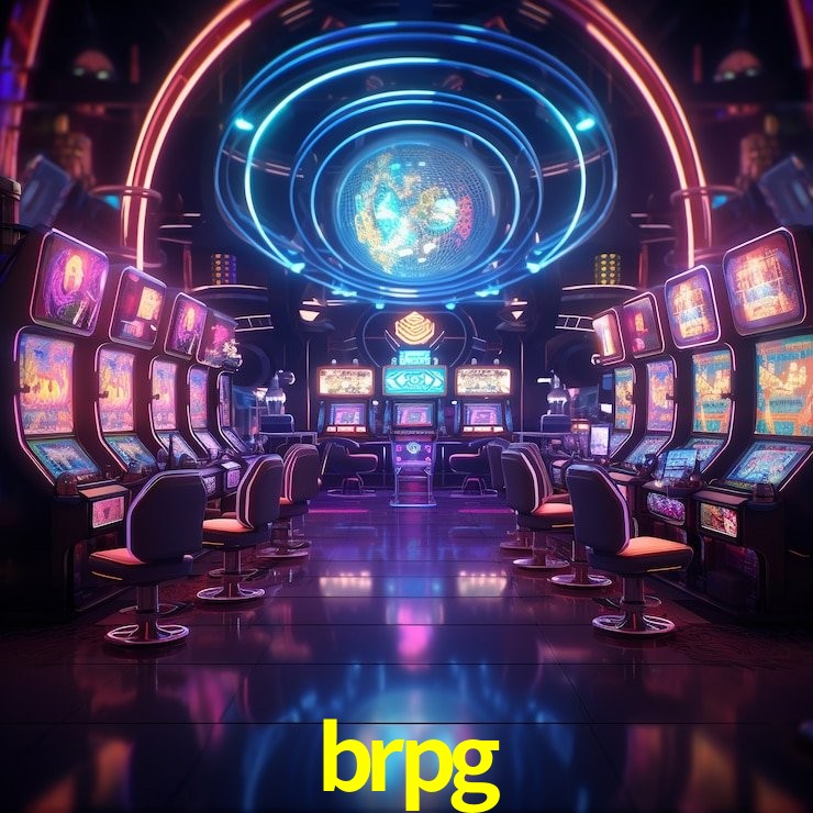 brpg,brpg.com