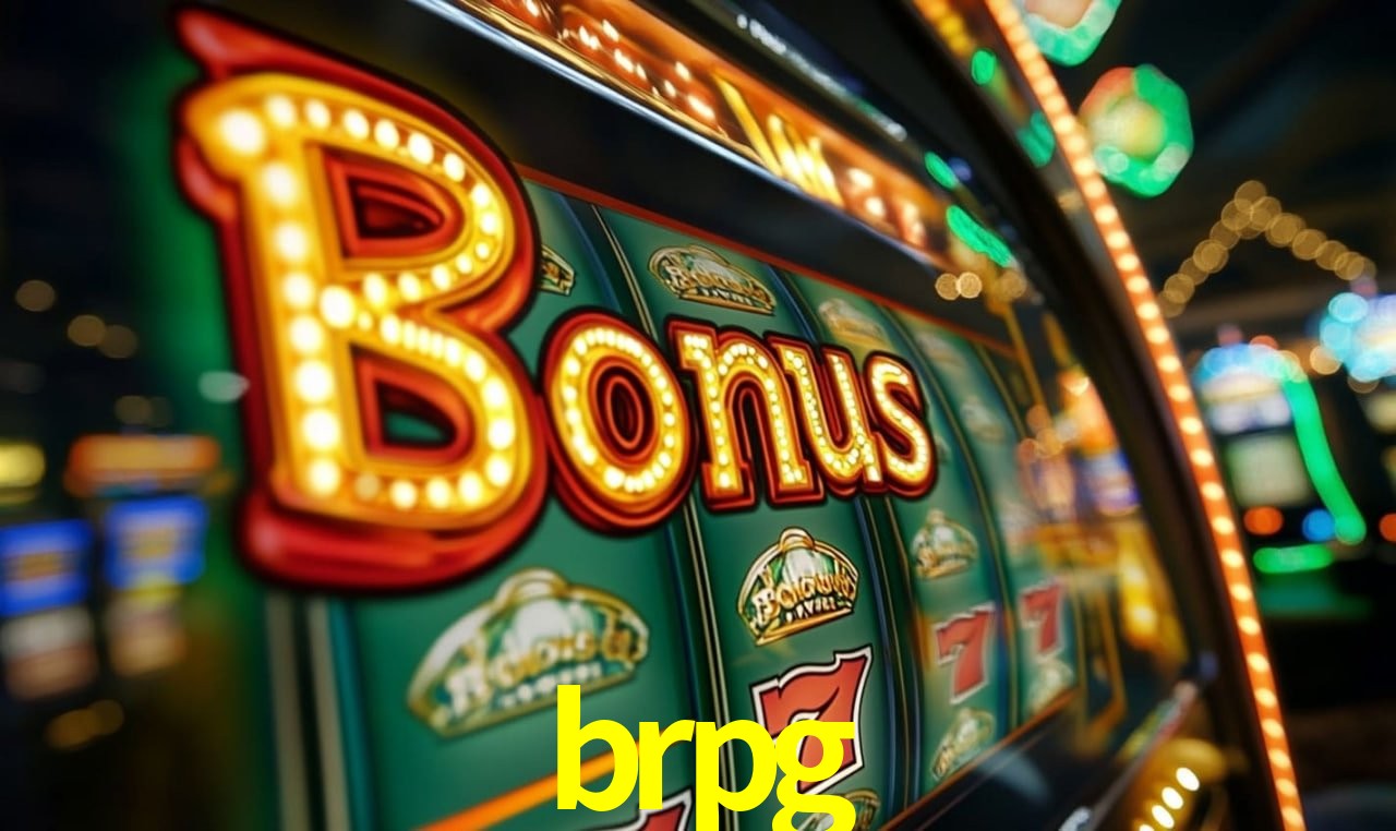 brpg