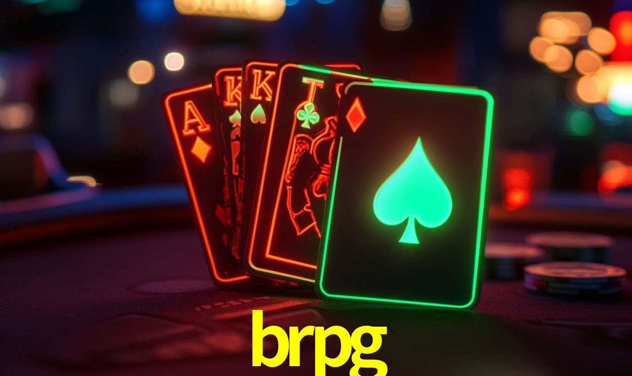 Ofertas Imperdíveis na brpg: Promoções e Bônus Que Valem a Pena