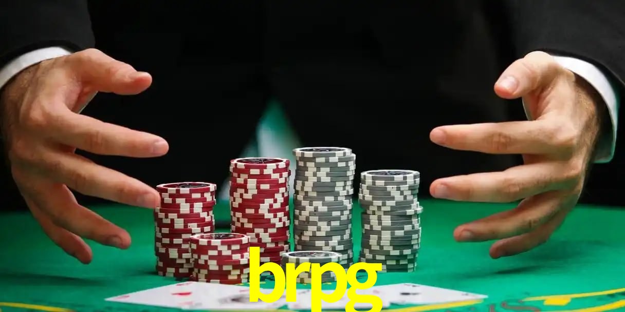brpg