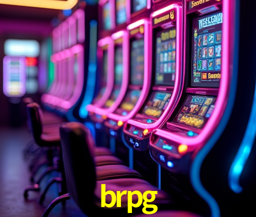 brpg,brpg.com