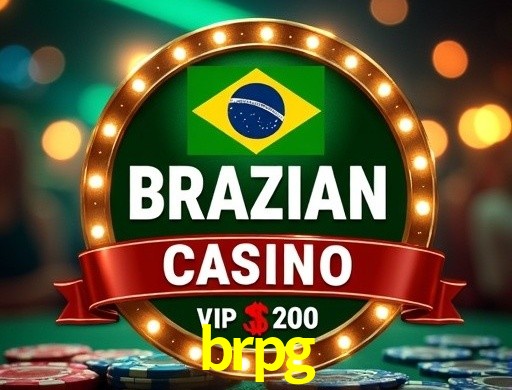 brpg,brpg.com