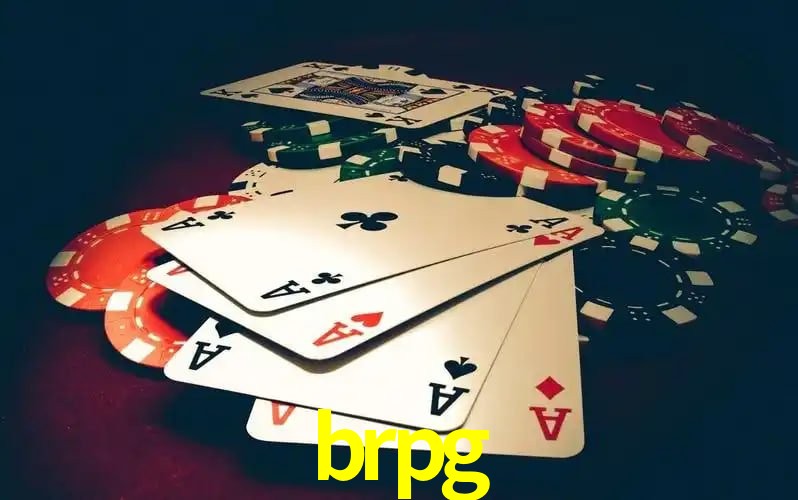 brpg bet