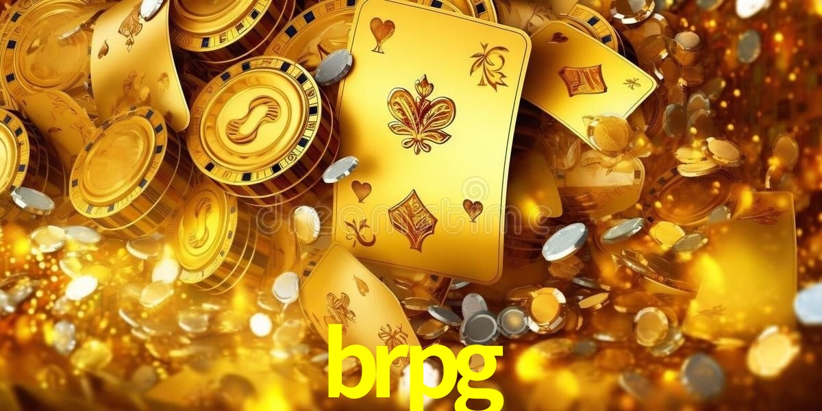 brpg: Jogue Crash e Experimente Alta Recompensa Instantânea