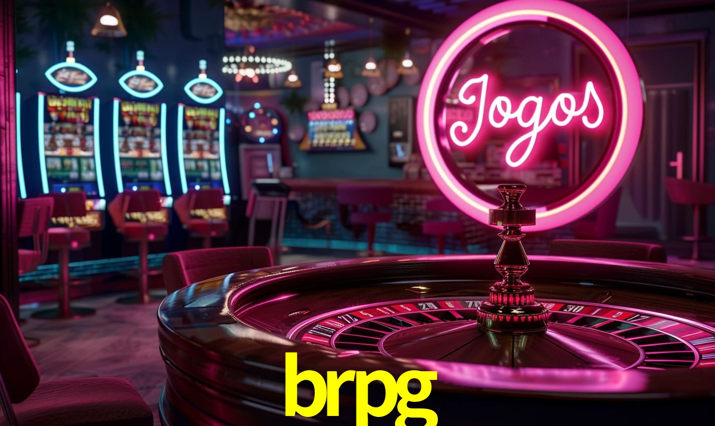 brpg