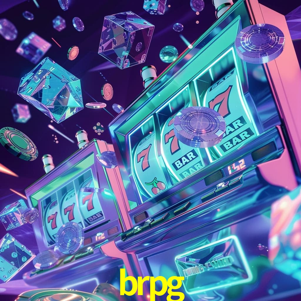 brpg,brpg.com