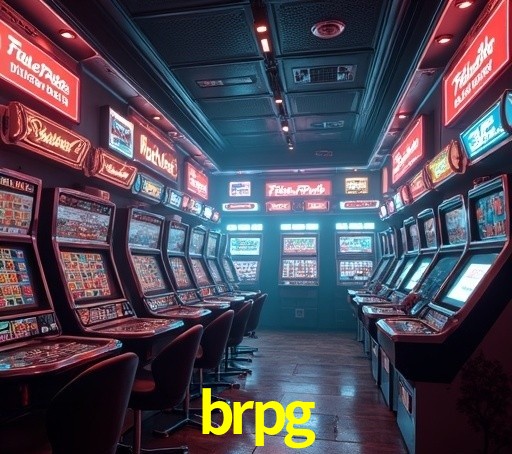 brpg