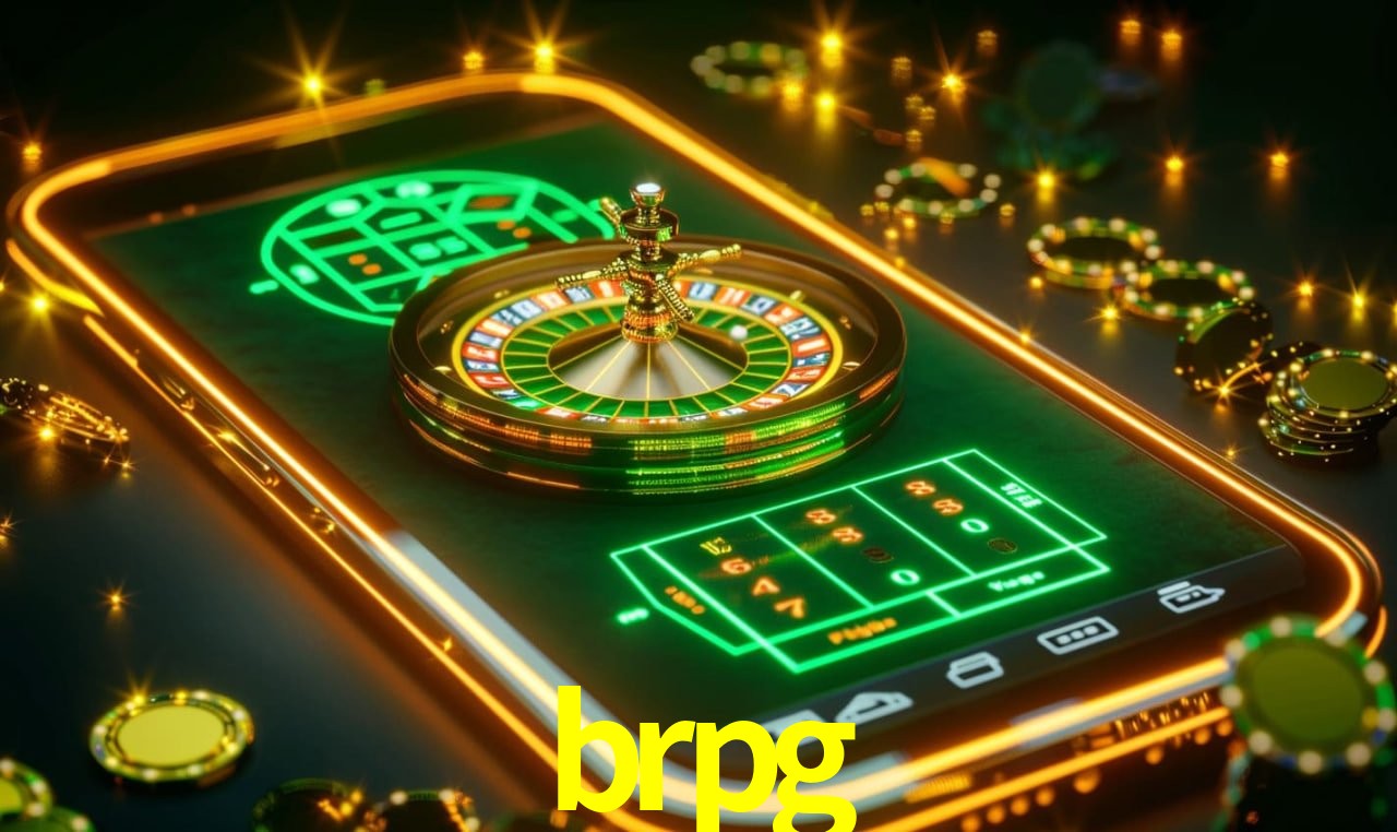 brpg bet