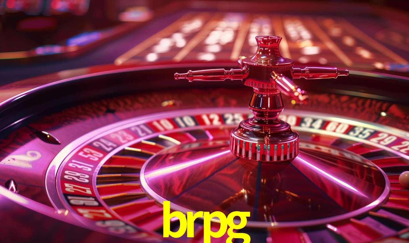 brpg.com
