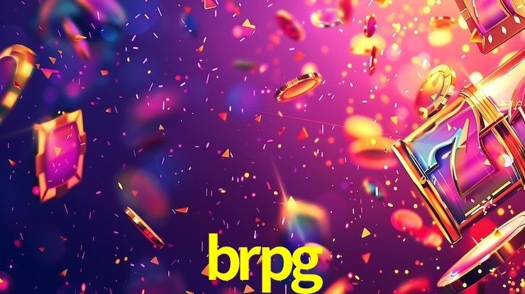 brpg