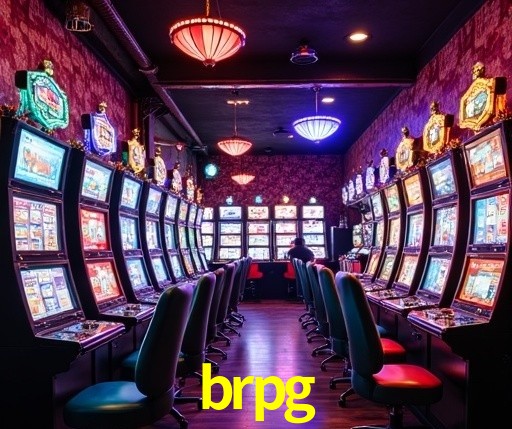 Experimente o Login Seguro Premium no brpg