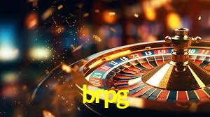 brpg.com