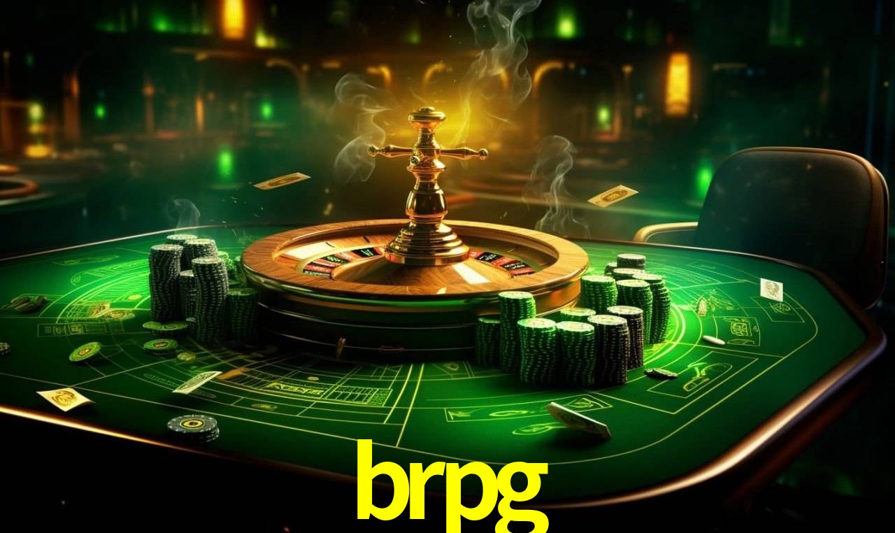 brpg.com