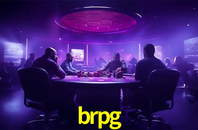 brpg,brpg.com