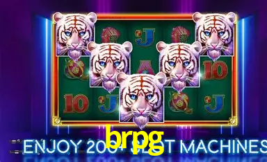 brpg bet