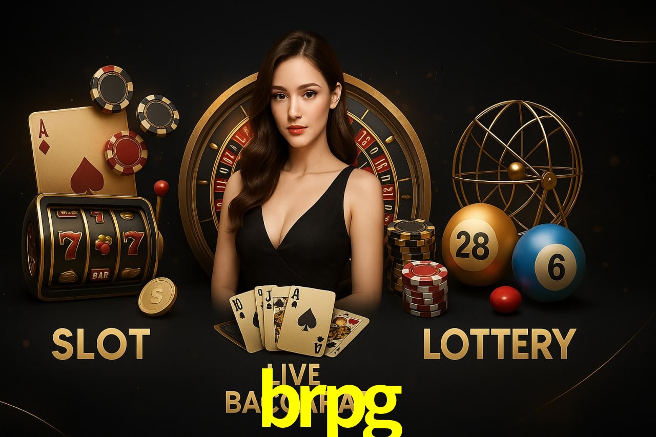 brpg bet