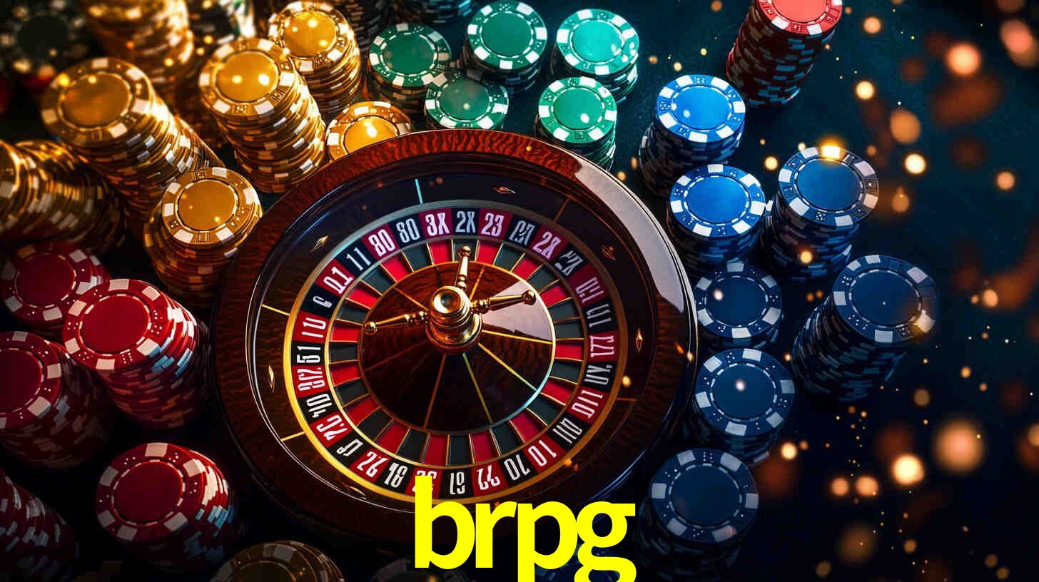 Certificação GLI brpg